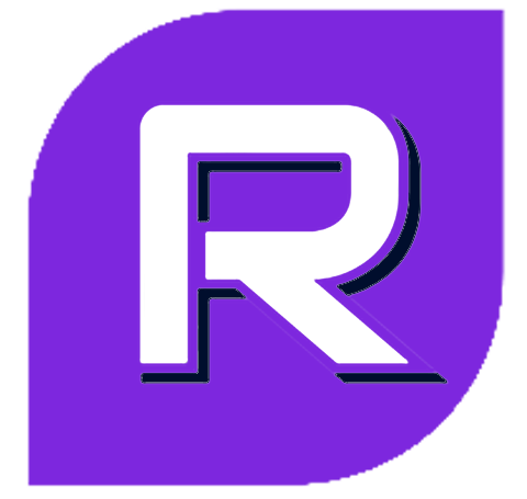 RR Logo