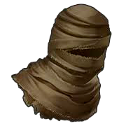 Burlap